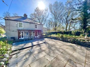 Photo 30- click for photo gallery